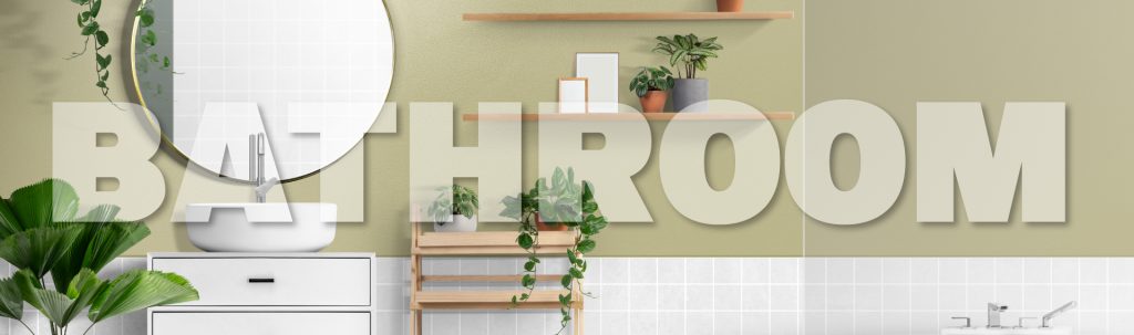 Woodworking Projects In Trinidad - Bathroom Vanity