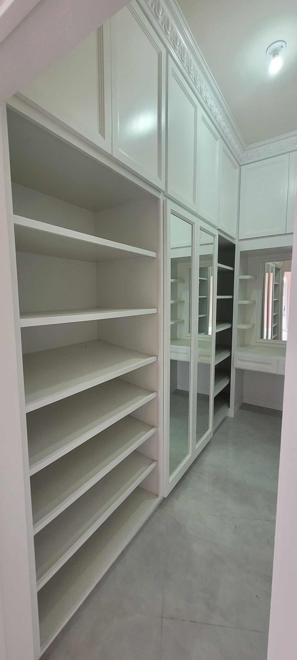 Closets › Best Closets in Trinidad and Tobago