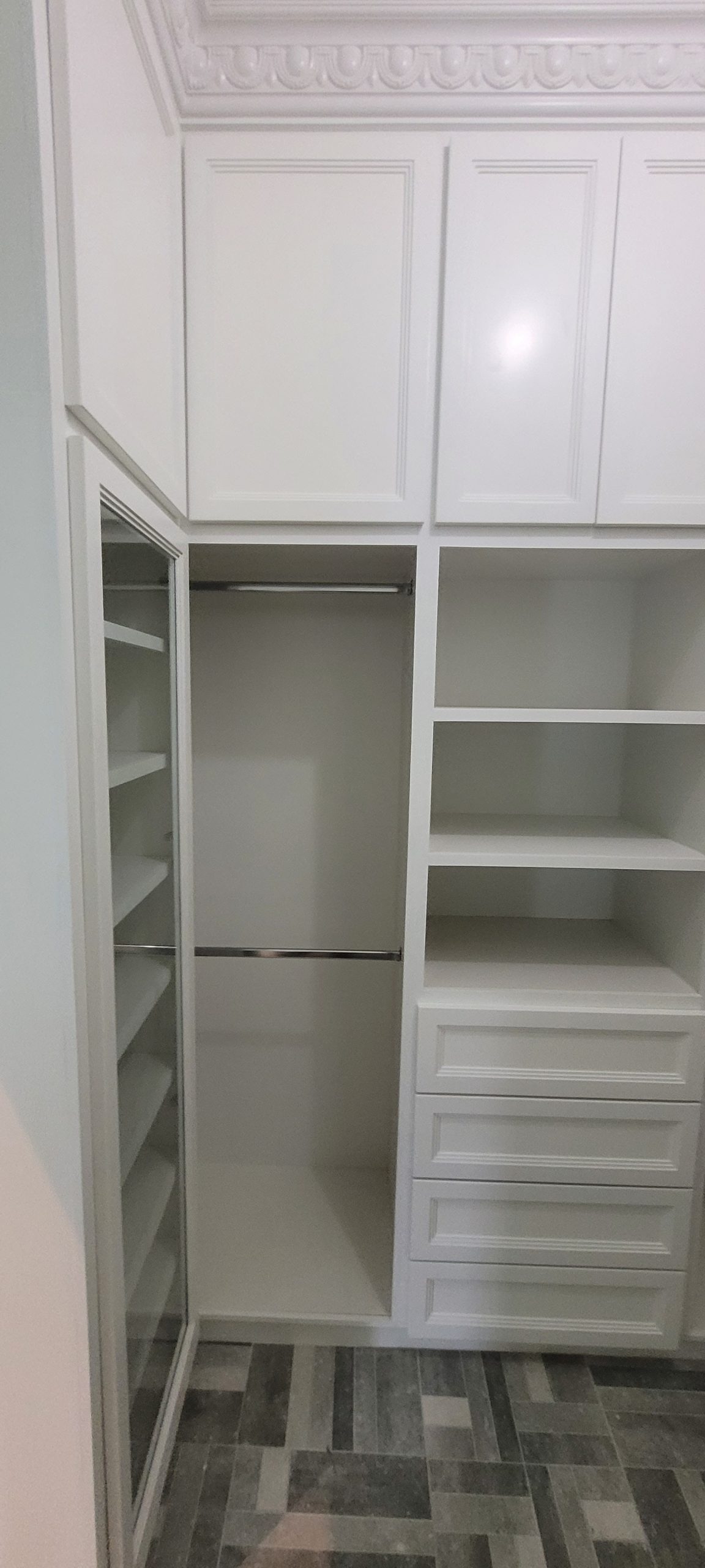 Closets › Best Closets in Trinidad and Tobago