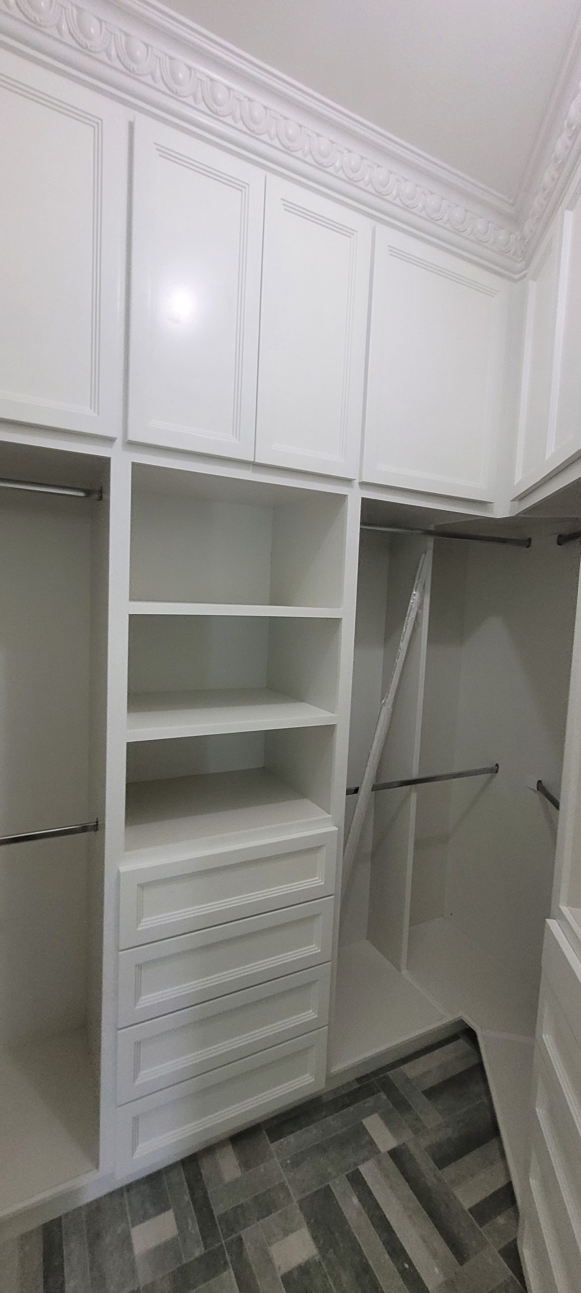 Closets › Best Closets in Trinidad and Tobago