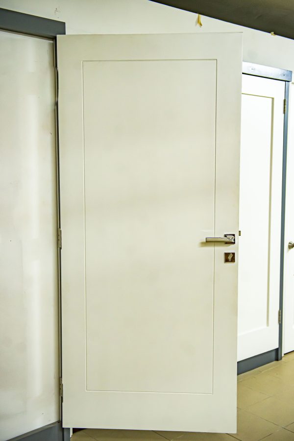 All kind of Doors at Maraj Woodworking Trinidad