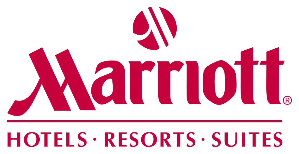 Marriot Hotel - Resorts - Suites