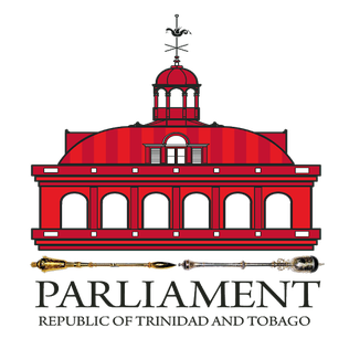 Trinidad and Tobago Parliament