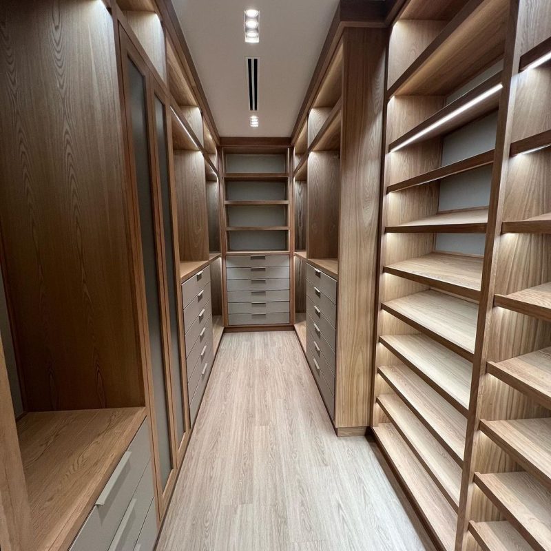 Closets › Best Closets in Trinidad and Tobago