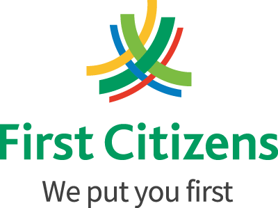 First Citizens Trinidad and Tobago