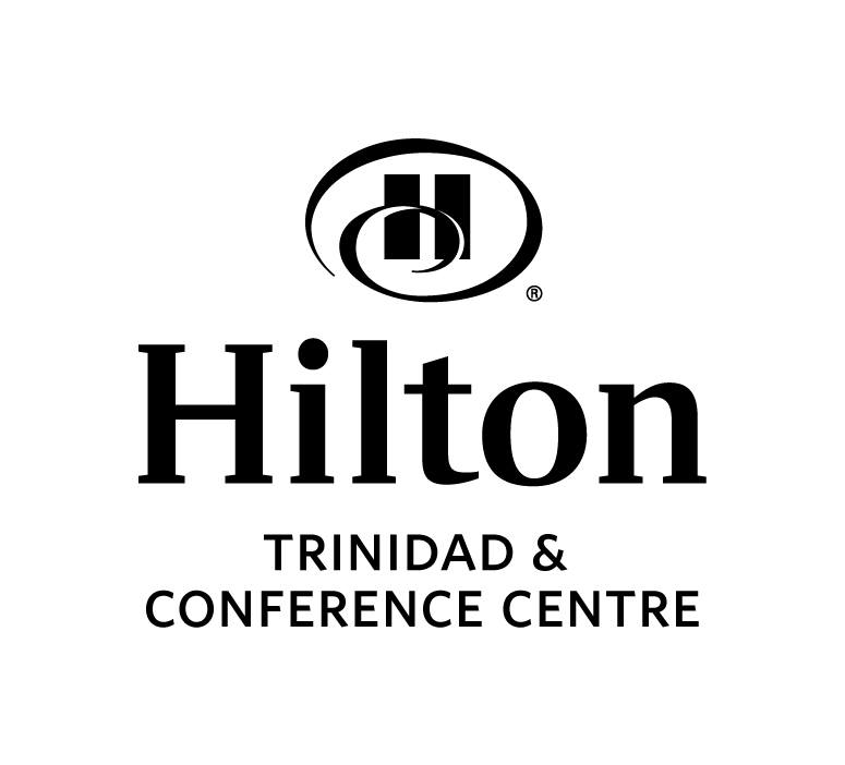 Hilton Trinidad