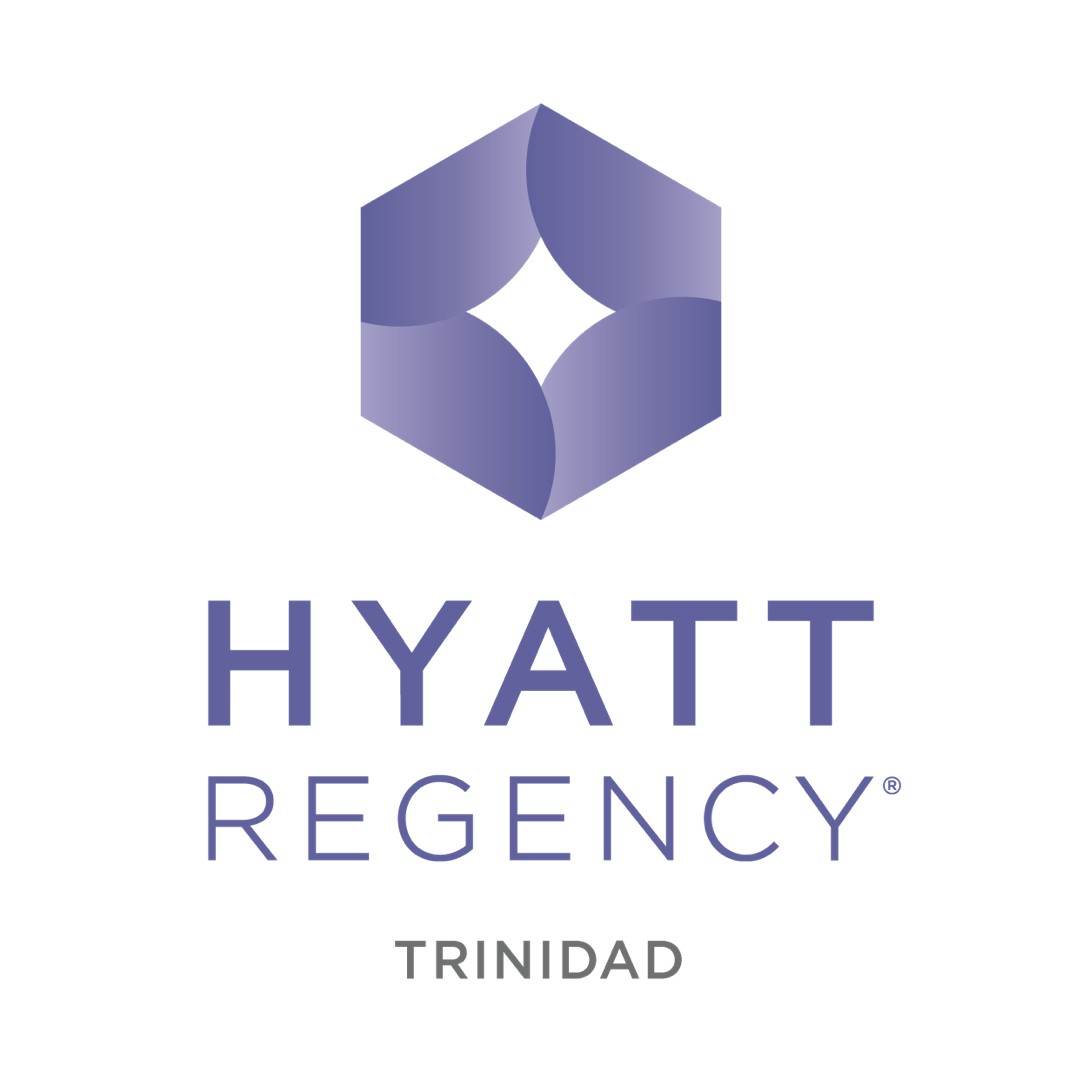 Hyatt Regency Trinidad