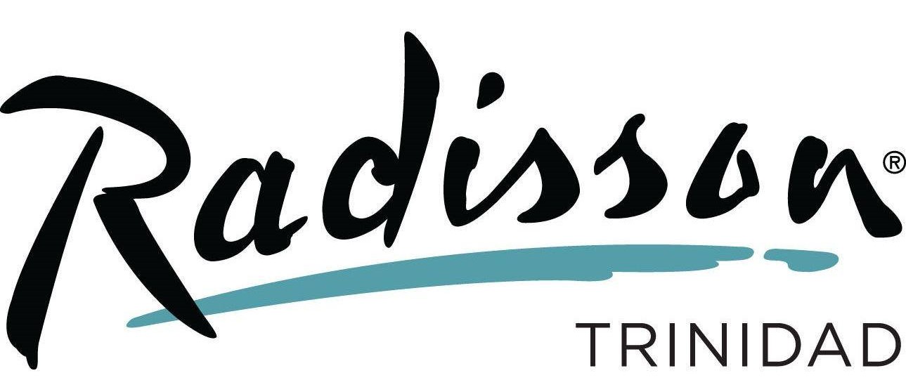 Radisson Trinidad Hotel